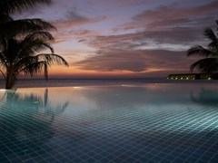Vilamendhoo Island Resort & Spa - photo 203