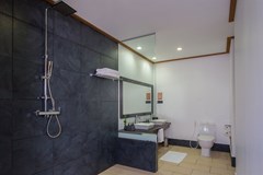 Vilamendhoo Island Resort & Spa - photo 142