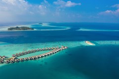 Kandima Maldives - photo 164