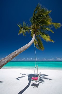 Kandima Maldives - photo 75