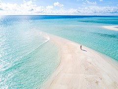 Kandima Maldives - photo 66