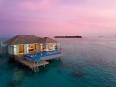 Kandima Maldives - photo 95