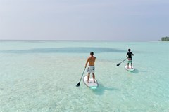 Kandima Maldives - photo 195