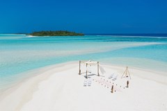 Kandima Maldives - photo 173