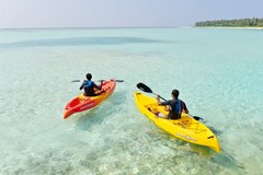 Kandima Maldives - photo 194