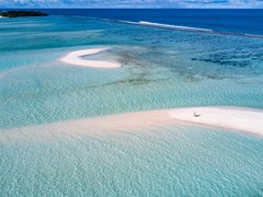 Kandima Maldives - photo 67