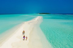 Kandima Maldives - photo 109