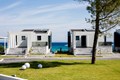 Villa Luxury - Sea View (~110m²) photo