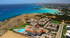 Aktea Beach Village - photo 16