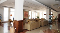 Aktea Beach Village - photo 29