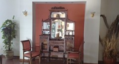 Aktea Beach Village - photo 22