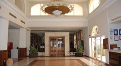 Aktea Beach Village - photo 20