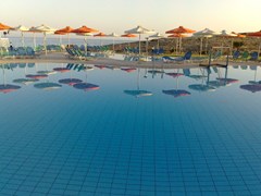 Aktea Beach Village - photo 26