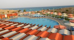 Aktea Beach Village - photo 18