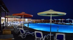 Aktea Beach Village - photo 15