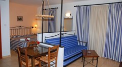 Aktea Beach Village - photo 27