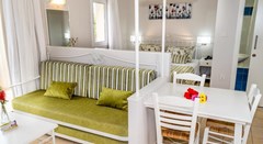 Aktea Beach Village - photo 5