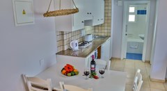 Aktea Beach Village - photo 1