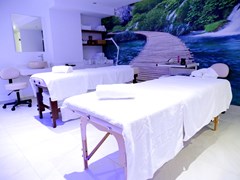 Amethyst Napa Hotel & Spa - photo 65