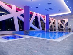 Amethyst Napa Hotel & Spa - photo 46