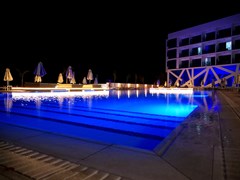 Amethyst Napa Hotel & Spa - photo 43