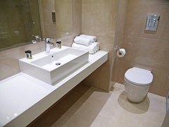 Amethyst Napa Hotel & Spa - photo 12