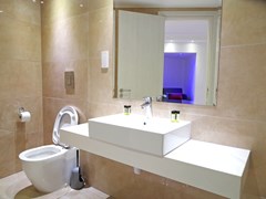 Amethyst Napa Hotel & Spa - photo 8