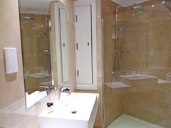 Amethyst Napa Hotel & Spa - photo 6