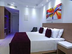 Amethyst Napa Hotel & Spa - photo 3