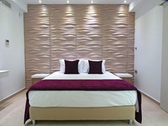 Amethyst Napa Hotel & Spa - photo 1