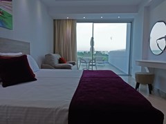 Amethyst Napa Hotel & Spa - photo 18