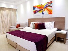 Amethyst Napa Hotel & Spa - photo 19