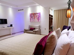 Amethyst Napa Hotel & Spa - photo 33