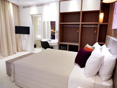 Amethyst Napa Hotel & Spa - photo 29