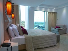 Amethyst Napa Hotel & Spa - photo 26