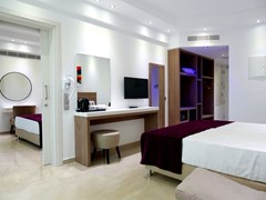 Amethyst Napa Hotel & Spa - photo 24
