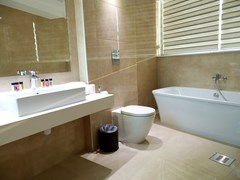 Amethyst Napa Hotel & Spa - photo 23