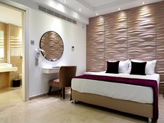 Amethyst Napa Hotel & Spa - photo 21