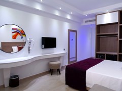 Amethyst Napa Hotel & Spa - photo 45