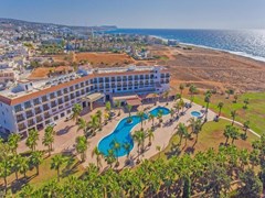 Anmaria Beach Hotel - photo 24