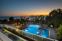 Bella Napa Bay - photo 1