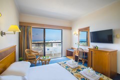 Bella Napa Bay - photo 17