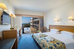 Bella Napa Bay - photo 16