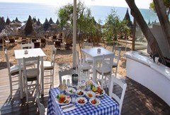 Grecian Bay - photo 60