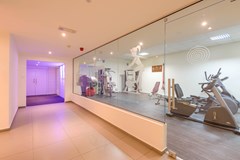 Melpo Antia luxury Apartments & Suites - photo 33