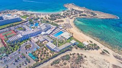 The Dome Beach Hotel & Resort - photo 6