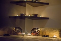 The Dome Beach Hotel & Resort - photo 19