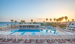 The Dome Beach Hotel & Resort - photo 17