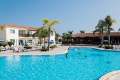 Tsokkos Paradise Village - photo 28
