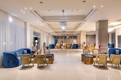 Constantinos The Great Beach Hotel - photo 25